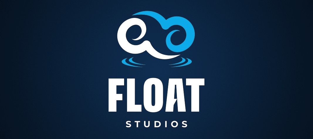 FLOAT STUDIOS